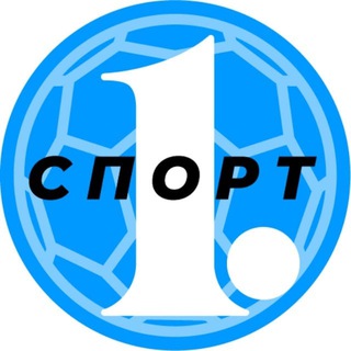 Логотип @odinoblsport - Челябинск. Спорт