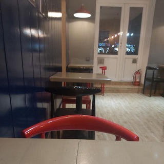 Логотип @odinochestvo_bol - Одиночество...