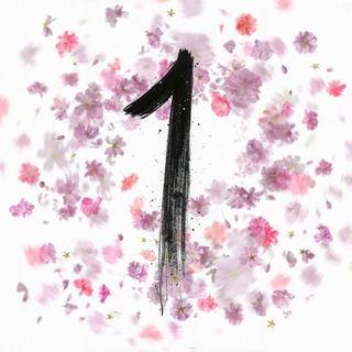 Логотип @odinochestvo_community - ОДИНОЧЕСТВО COMMUNITY