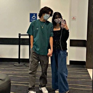 Логотип @odinochestvoo - 𝑂𝑑𝑖𝑛𝑜𝑐𝒉𝑒𝑠𝑡𝑣𝑎