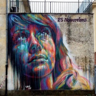 Логотип @odinokayakoko - Одинокая Коко