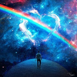 Логотип @odinokoeserdce - Пристань одиноких сердец 💙