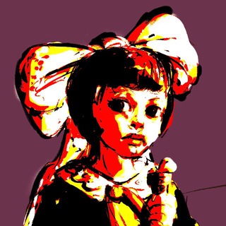 Логотип @odinokonosovkusom - MiloNo1noko🥸