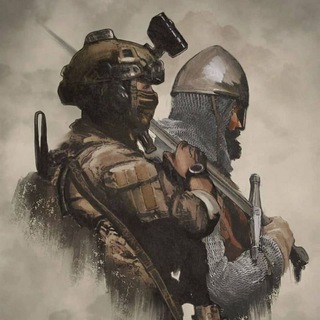 Логотип @odinshall - ࿈🇴 🇩 🇮 🇳'ˢ ᳀🇭 🇦 🇱 🇱࿈