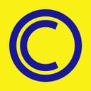 Логотип @odinsmeh - Один смех