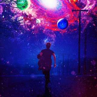 Логотип @odinspiritchat - СЛЕТ СОРАТНИКОВ