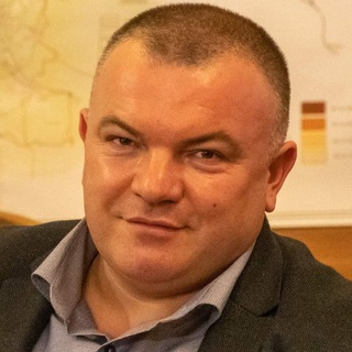 Логотип @odintov_md - Odyn