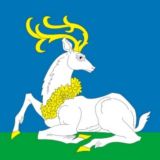 Логотип @odintsovo_gid - Новости Одинцово