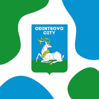 Логотип @odintsovogorod - Одинцово Сити