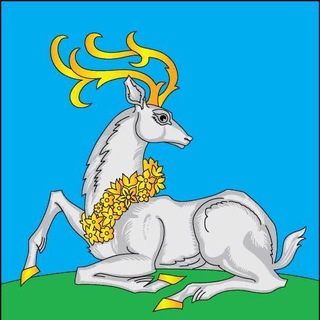 Логотип @odintsovot - Подслушано Одинцово