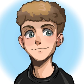 Логотип @odinvadimtg - Один Вадим