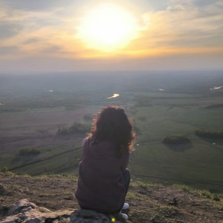 Логотип @odinvzglya_d - Один взгляд💥