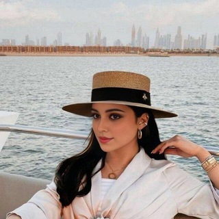 Логотип @odinzvonokmne - ЭЗОТЕРИКА. ПСИХОЛОГИЯ