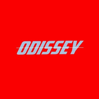 Логотип @odissey_trades - Одиссей трейдит все рынки