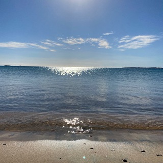 Логотип @odisseya73 - Турагентство Одиссея