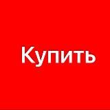 Логотип @odjdlsk - Купить esim / карту карты / симки / симкарты