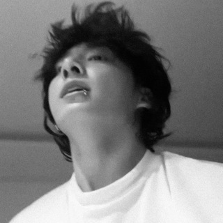 Логотип @odjsiwkdowkdo - Rarrael.