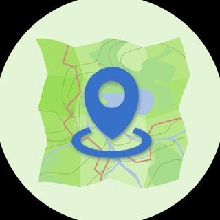Логотип @odkargentina - Apps de Recolectores de datos Geo