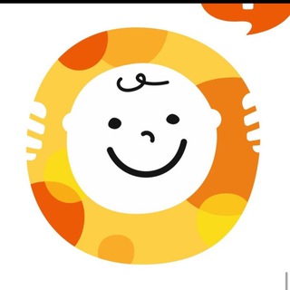 Логотип @odkb56 - ОДКБ 56