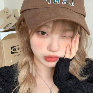 Логотип @odkdnrnfnx - 🍜𝕂𝕠𝕣𝕖𝕪𝕒 | ♡한국♡ | 🍜