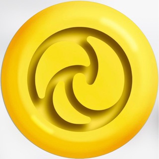 Логотип @odl_ykt - ОЧКИДАЛИНЗЫ | ОПТИКА