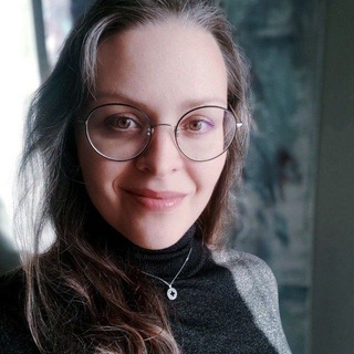 Логотип @odmamakurs - ПСИХОЛОГИЯ ♥️ ОЛЬГА ДМИТРИЕВА