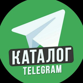 Логотип @odmen_theory - Каталог каналов Telegram