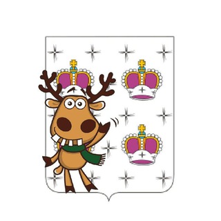 Логотип @odmitrov - Подслушано Дмитров