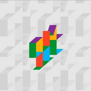 Логотип @odms_arskrt - Молодёжь и спорт Арска