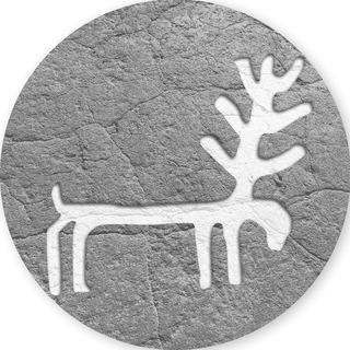 Логотип @odnajdy_v_sibiri - Однажды в Сибири