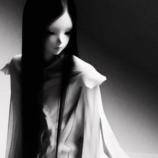 Логотип @odnakot - wxTramadol;qq