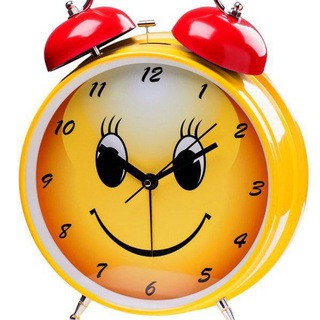 Логотип @odnaminutka - Одна минутка