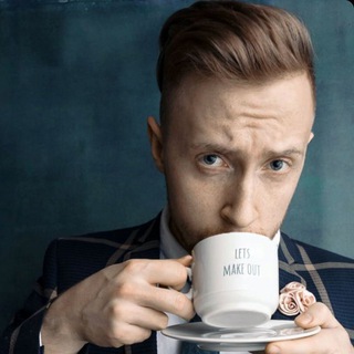 Логотип @odnatemka - Скандалы, интриги, расследования