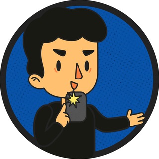 Логотип @odnazhdy_kurgan - Однажды в Кургане