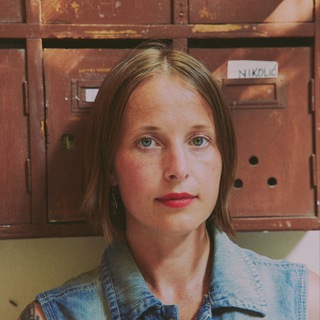 Логотип @odnazhdy_v_serbii - Однажды в Сербии