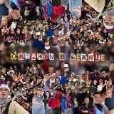 Логотип @odnazhdyvbezhitse32 - odnazhdyvbezhitse32