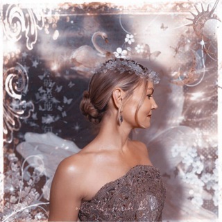 Логотип @odnazhdyvstoribruke - odnazhdyvstoribruke