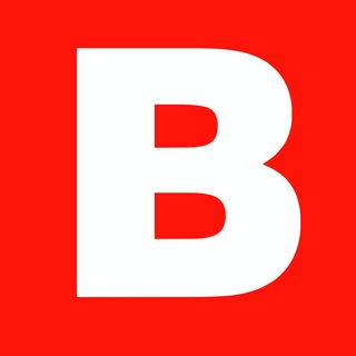 Логотип @odnews - od-news.com | Взгляд из Одессы
