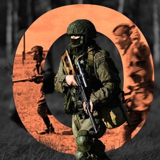 Логотип @odnewss - ODNEWSS