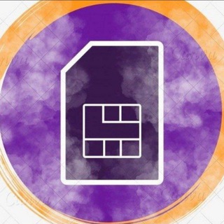 Логотип @odnirazkizdes - КРАСИВЫЕ НОМЕРА ТЕЛЕФОНОВ | ELIT STORE