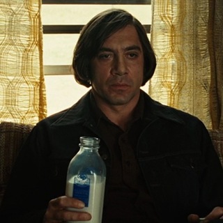 Логотип @odno_kino - Одно кино