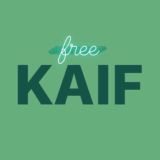 Логотип @odnorazki_lbt_shd_89 - odnorazki_lbt_shd_89