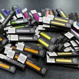 Логотип @odnorazki_shopnn - odnorazki_shopnn