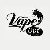 Логотип @odnorazkivip - odnorazkivip