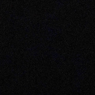 Логотип @odnorazkkkiii - Odnorazki