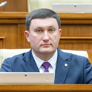 Логотип @odnostalco - Владимир Односталко