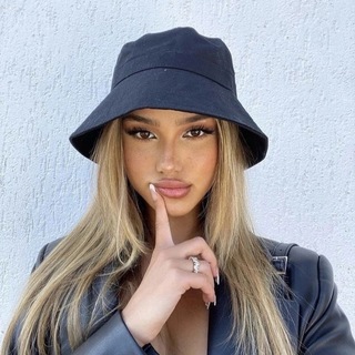 Логотип @odnotse1oeee - 𝐨𝐝𝐧𝐨𝐭𝐬𝐞𝐥𝐨𝐞’