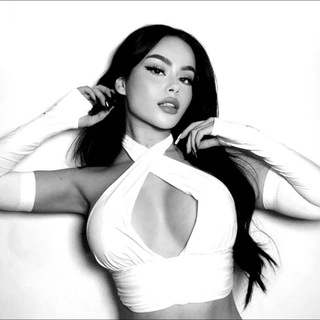 Логотип @odnotseloe - odnotseloe