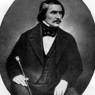 Логотип @odnovrem - одновременно