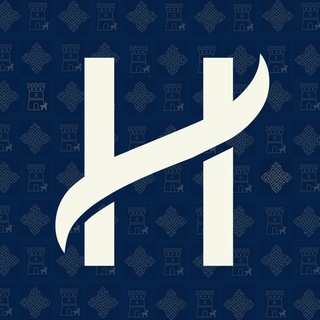 Логотип @odoiev - Газета «Новая Жизнь». Одоев
